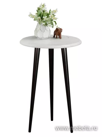 Столик BeautyStyle 2