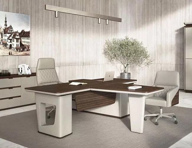 фото кабинет Аватар