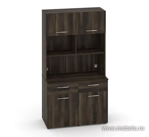 Офисная мини-кухня Mali