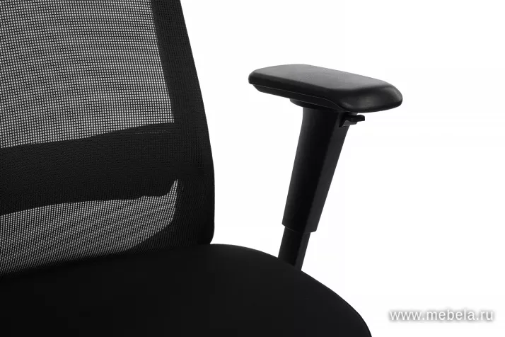 кресло RV-Cosmo