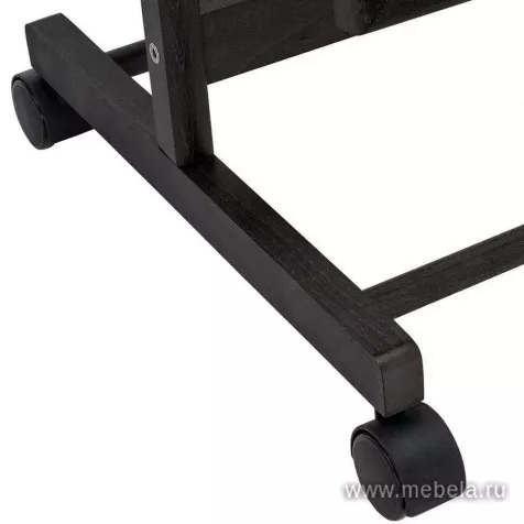 Зеркало BeautyStyle 27