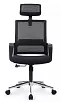 кресло RV-M1029 HBE