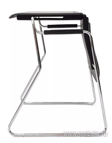 Стул-стол трансформер RT-883