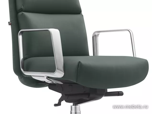 кресло RV-Newman