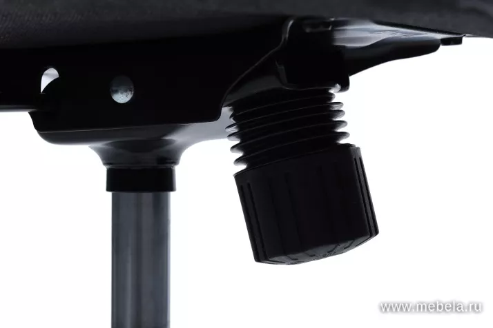 кресло RV-6018H