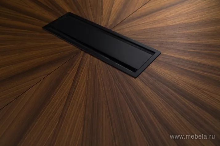 столы переговоров Ренз