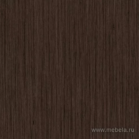 столы Orbis-Carre