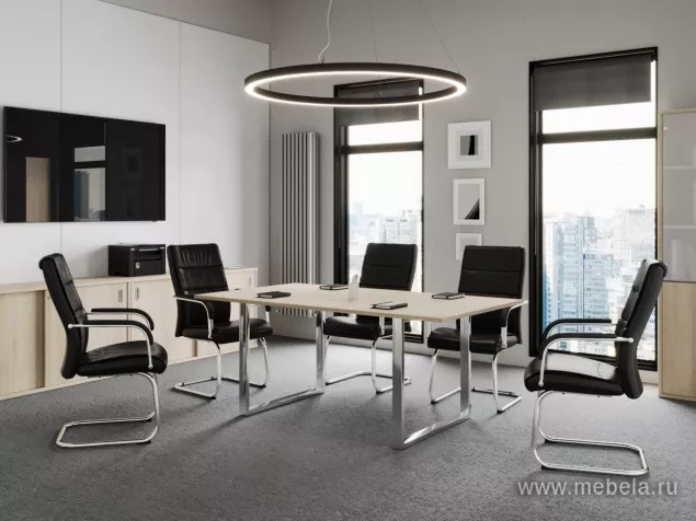 столы System Direct