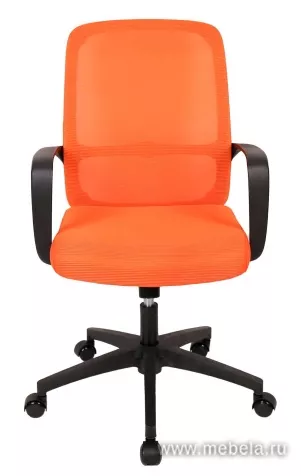 кресло EV-Bamboo