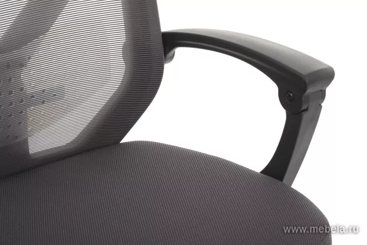 кресло RV-Oliver