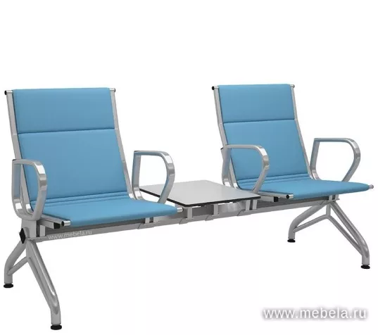 секции Aero + столик