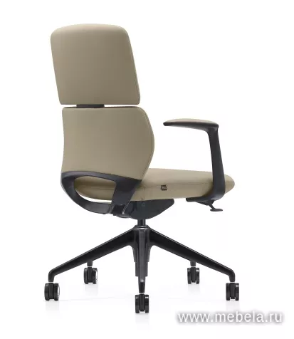 кресло RV-Venetto-M