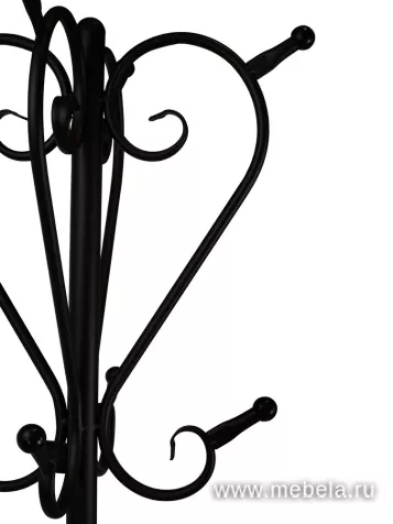 Вешалка напольная М 5Н