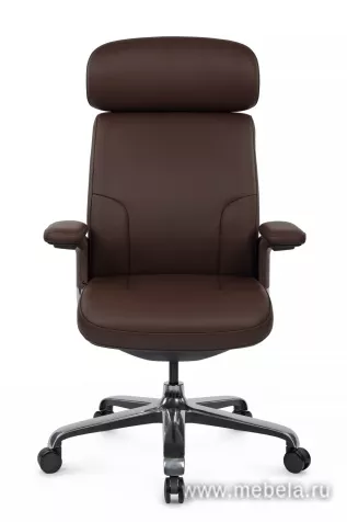 кресло RV-Mark