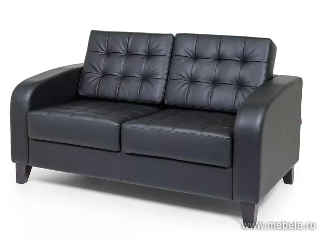 Офисный диван Рольф Вуд