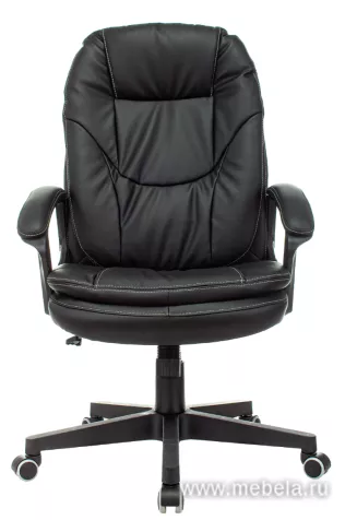 кресло CH-868N