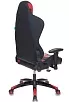 кресло CH-773N