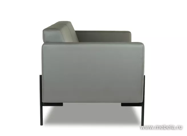 Офисный диван Oslo