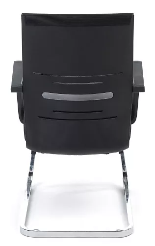 фото кресло RV-G818 №5