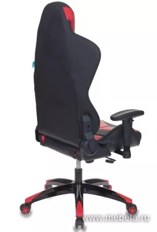 кресло CH-773N