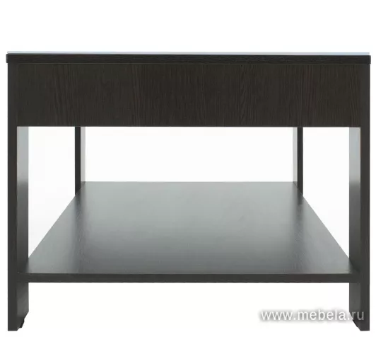 Столик BeautyStyle 26 С