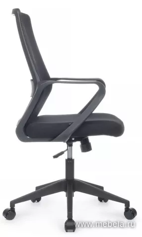 кресло RV-Point M