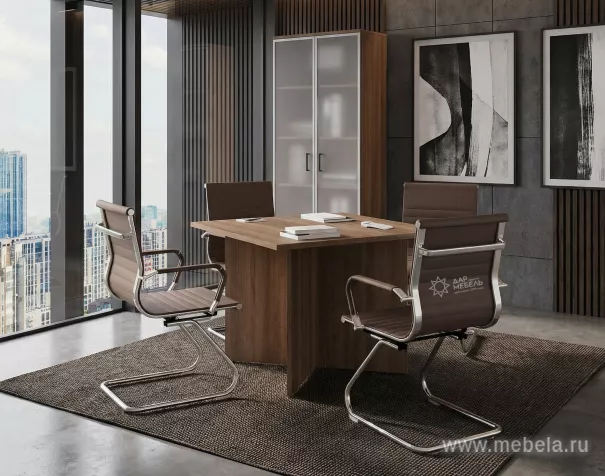 мебель Darum Dub