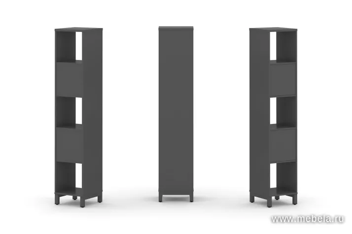 кабинет Style Project