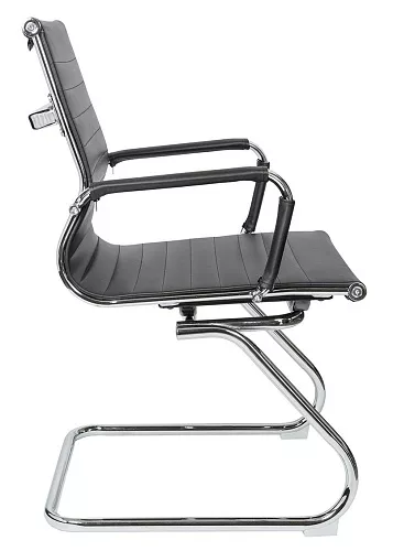 фото кресло Техно CF №3