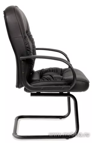 кресло CH-416 V