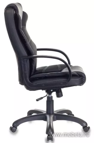кресло CH-839