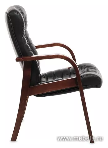 кресло Orion Wood D