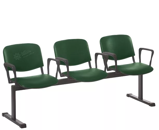 фото секции Траст №2