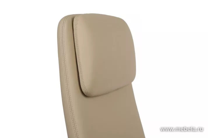 кресло RV-Avorio