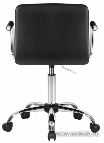 Офисное кресло Dr-9400