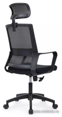 кресло RV-P1029 HBE