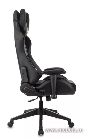 кресло Viking-4 Aero