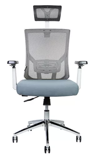 фото кресло Гарда SL №2