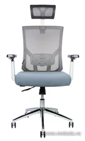 кресло Garda white