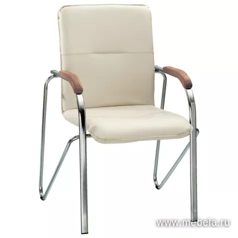 стул посетителей Samba