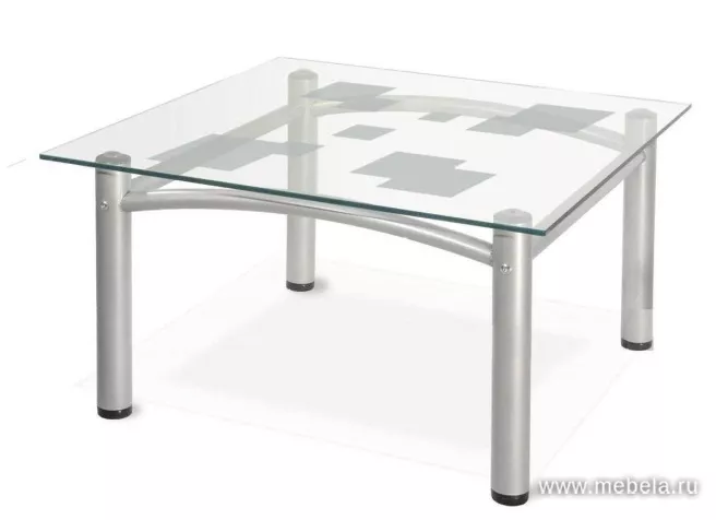 Столик Робер 2М