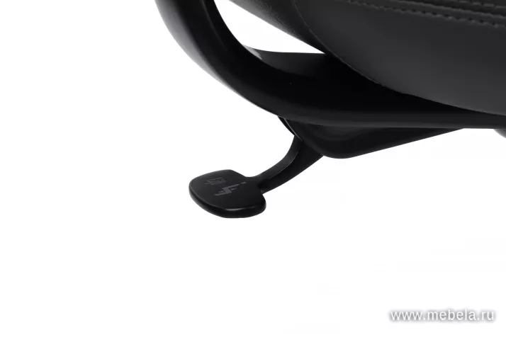 кресло RV-Avorio