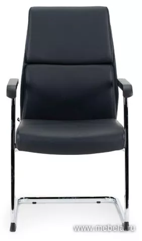 кресло Лондон CF