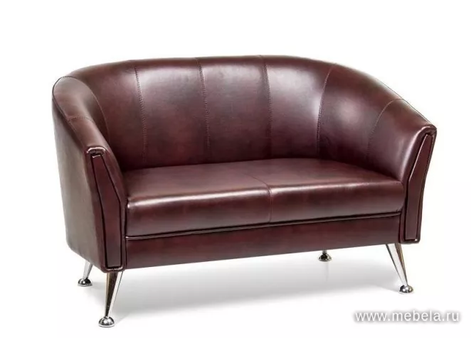 Офисный диван Zorro