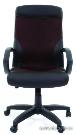 кресло CH-310