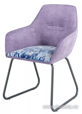 стул Ортон ПЛ