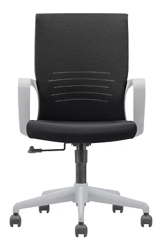 фото кресло Betta №2