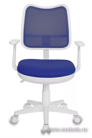 кресло CH-W797