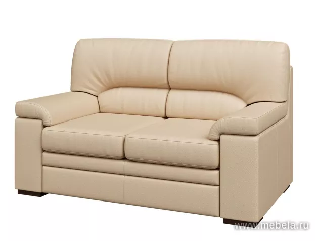 Офисный диван Эластик