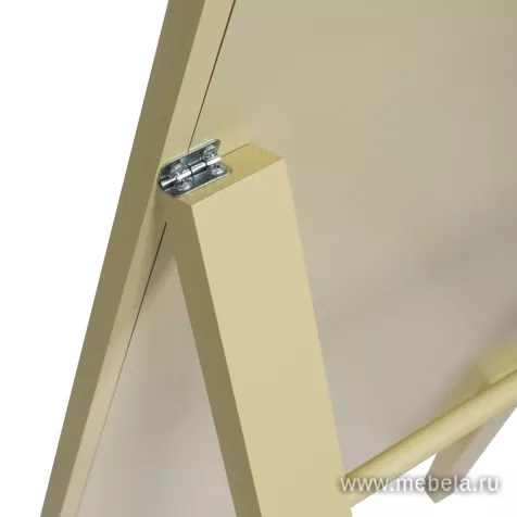 Зеркало BeautyStyle 29